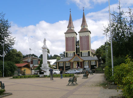 PANGUIPULLI